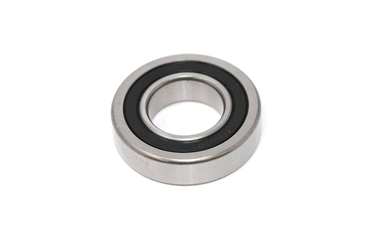 Bearing Ball 1.00 2.00.50 Indain