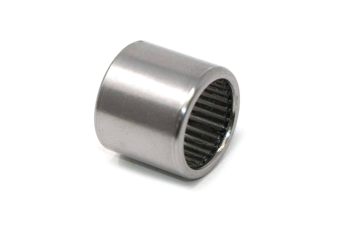 Bearing Needle Rlr