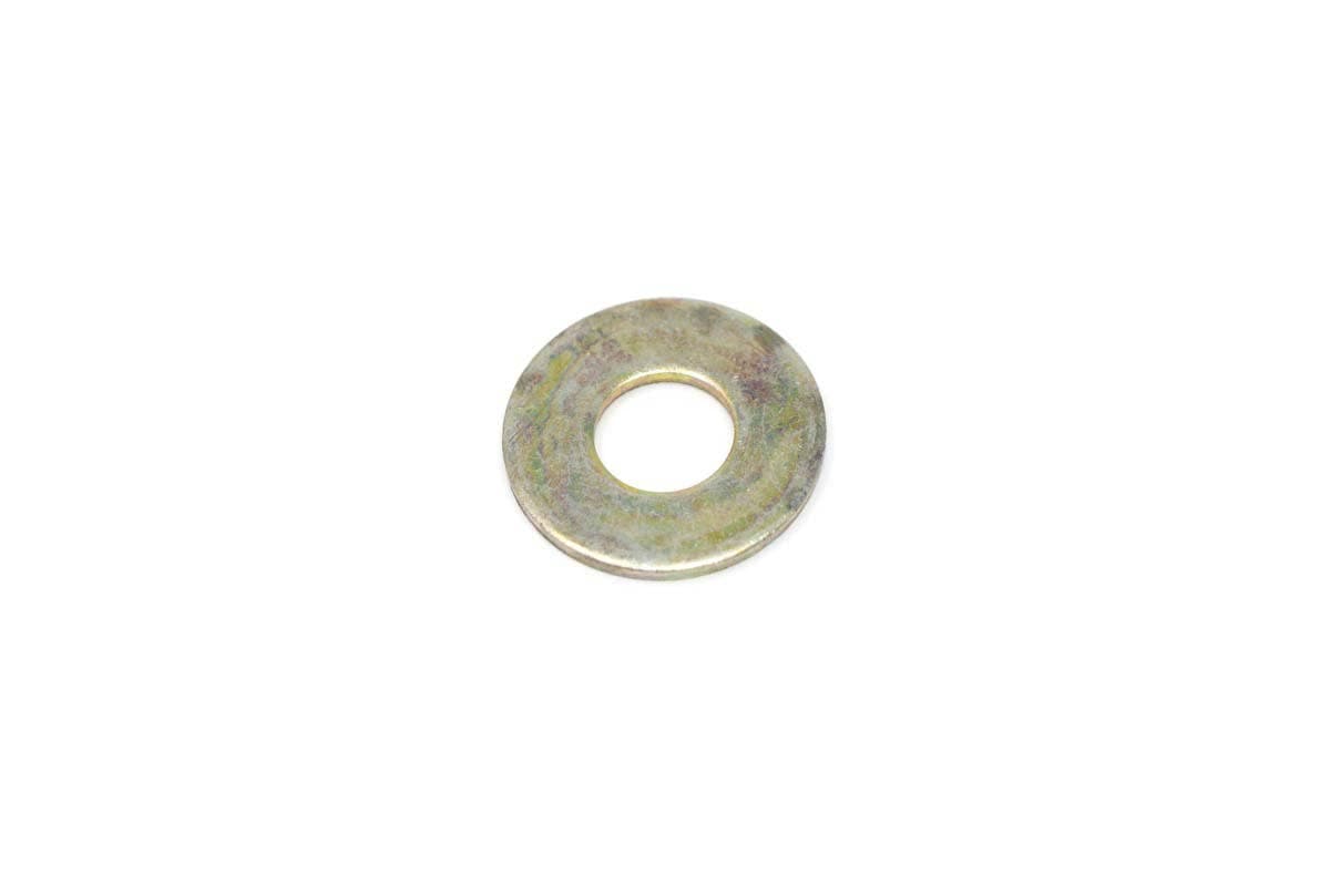 Washer