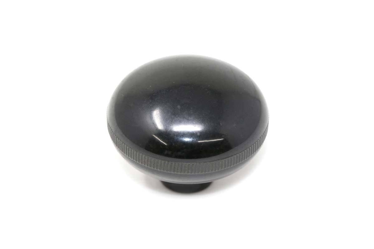 Knob