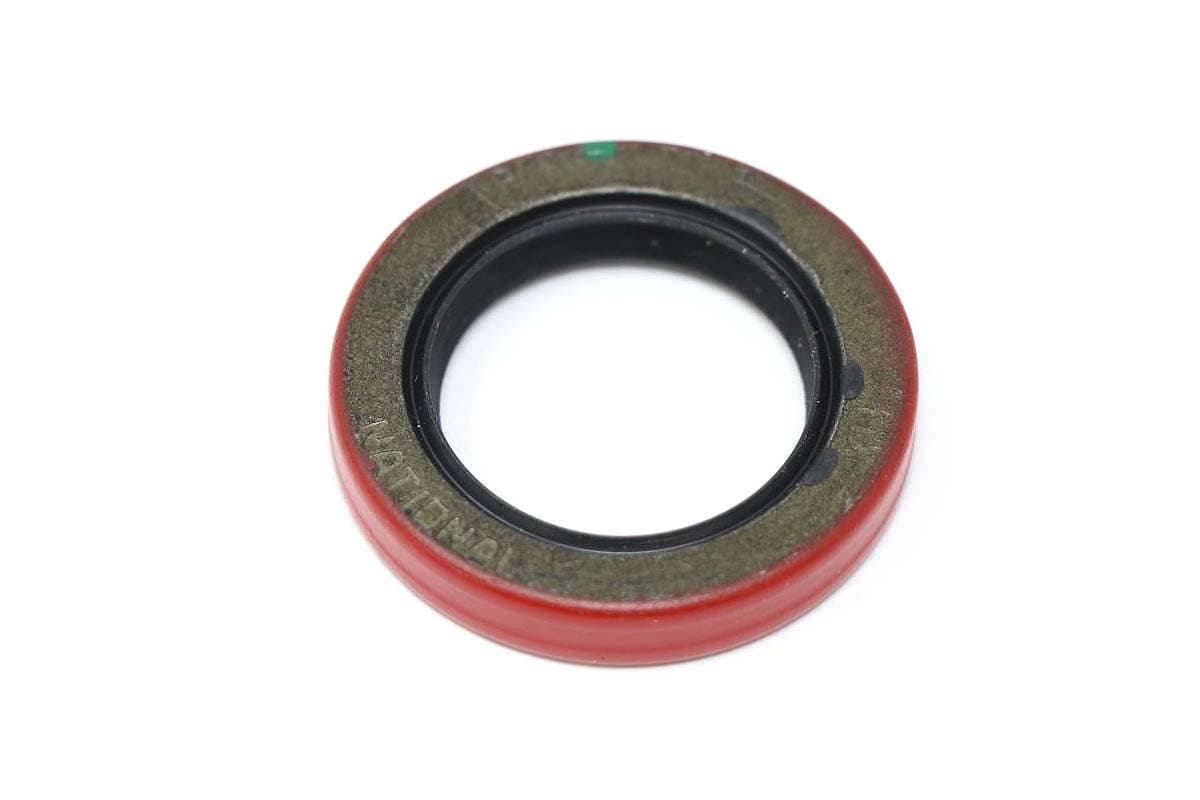 Seal-Oil 1.00 Shaft