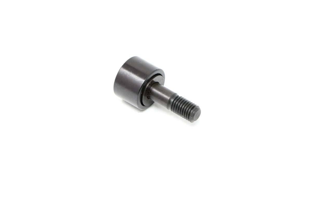 Bearing Roller