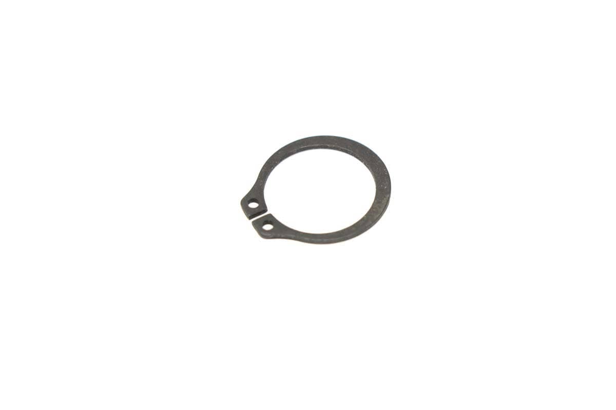 Ring Ext Ret.56id.037 Ps (Kc