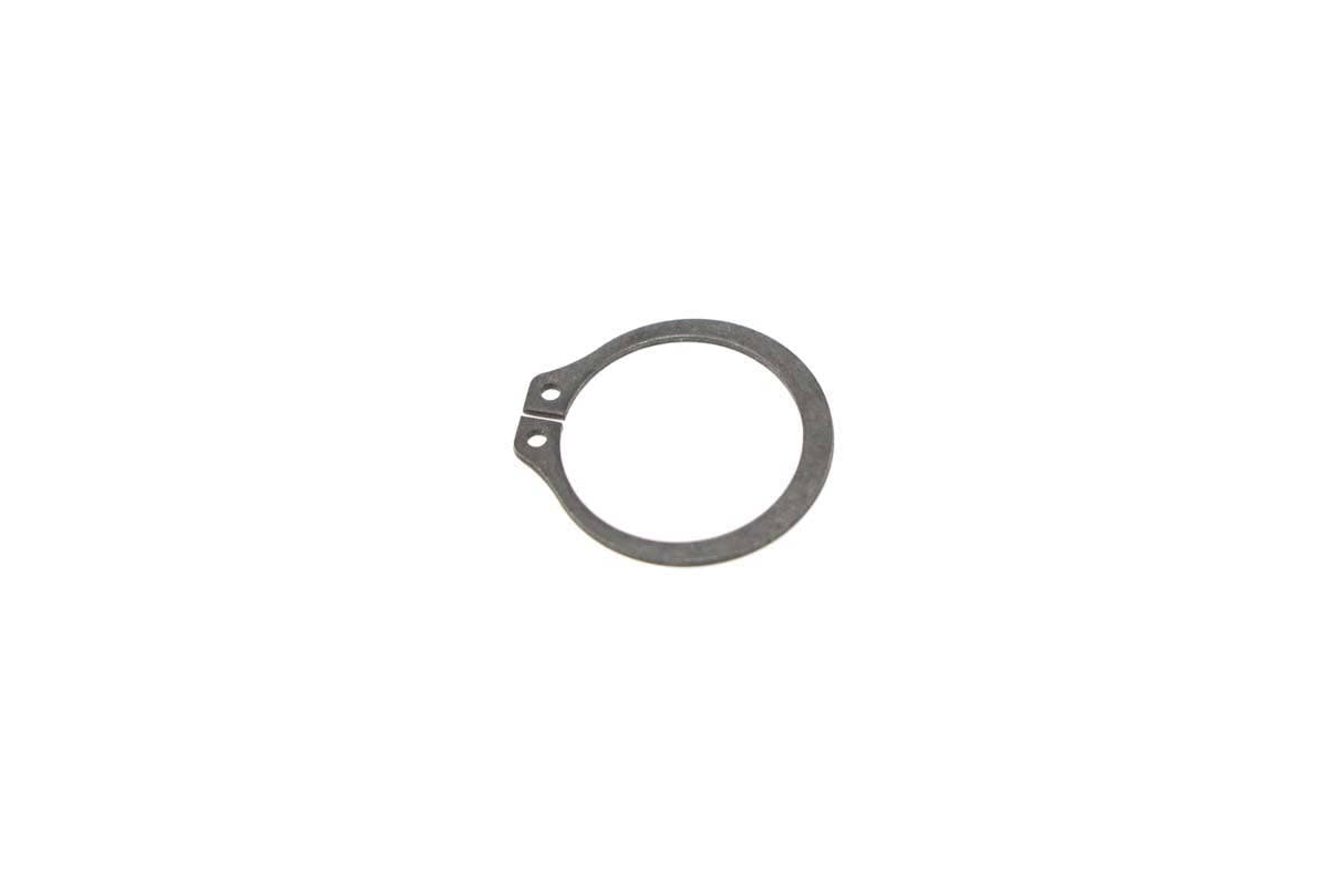 Ring-Lock