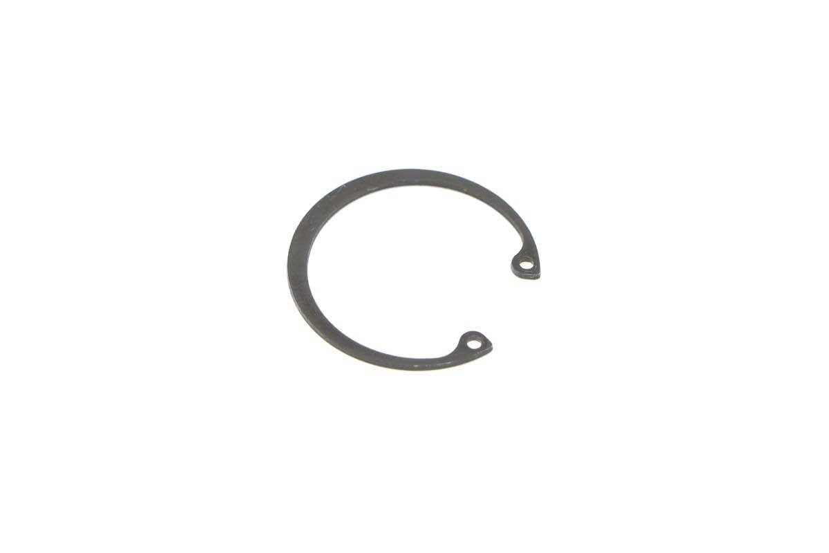 Ring Internal Retaining 1.56O