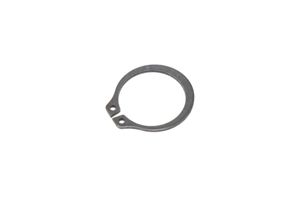 Ring Ext Ret.691id.042t Ps(K