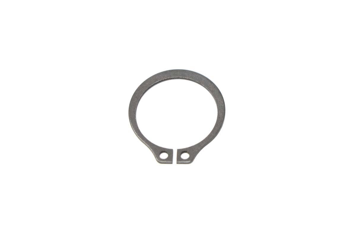 Ring Ext Ret.93id.04t Ps(Kc)