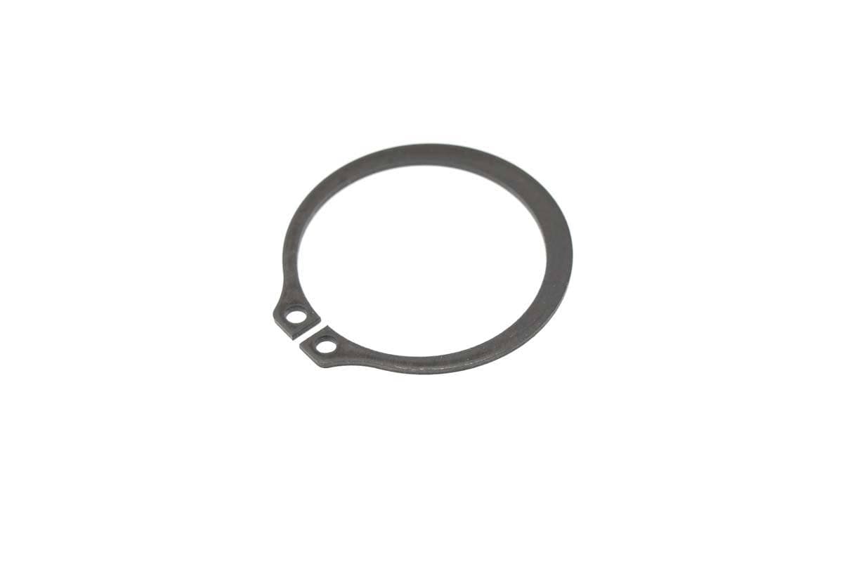 Ring Ext Lock 1.61ID.06T (Kc