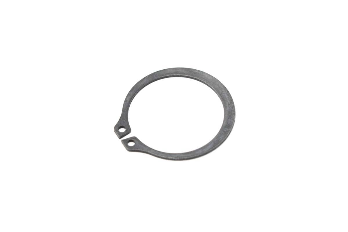 Lock Ring (Kc)