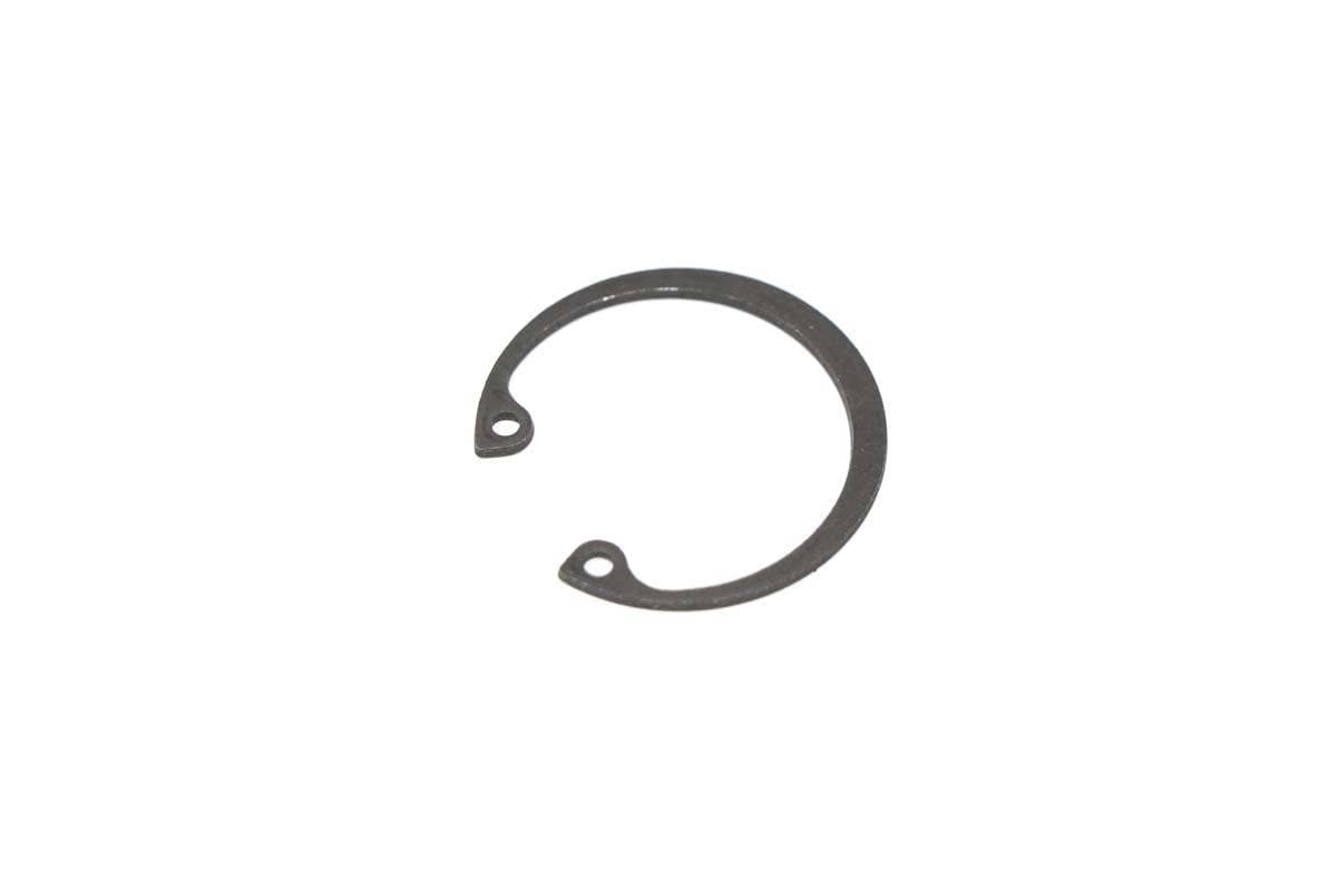 Lock Ring (Kc)