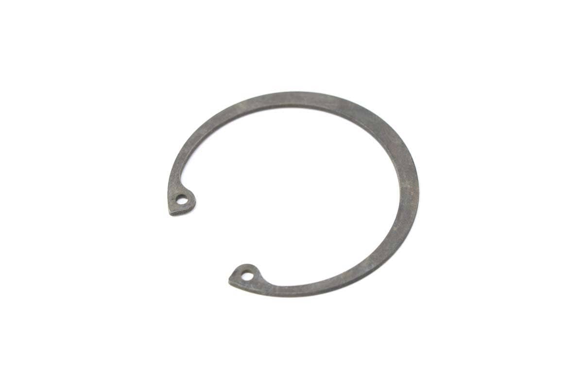 Ring Internal Retaining (Kc)