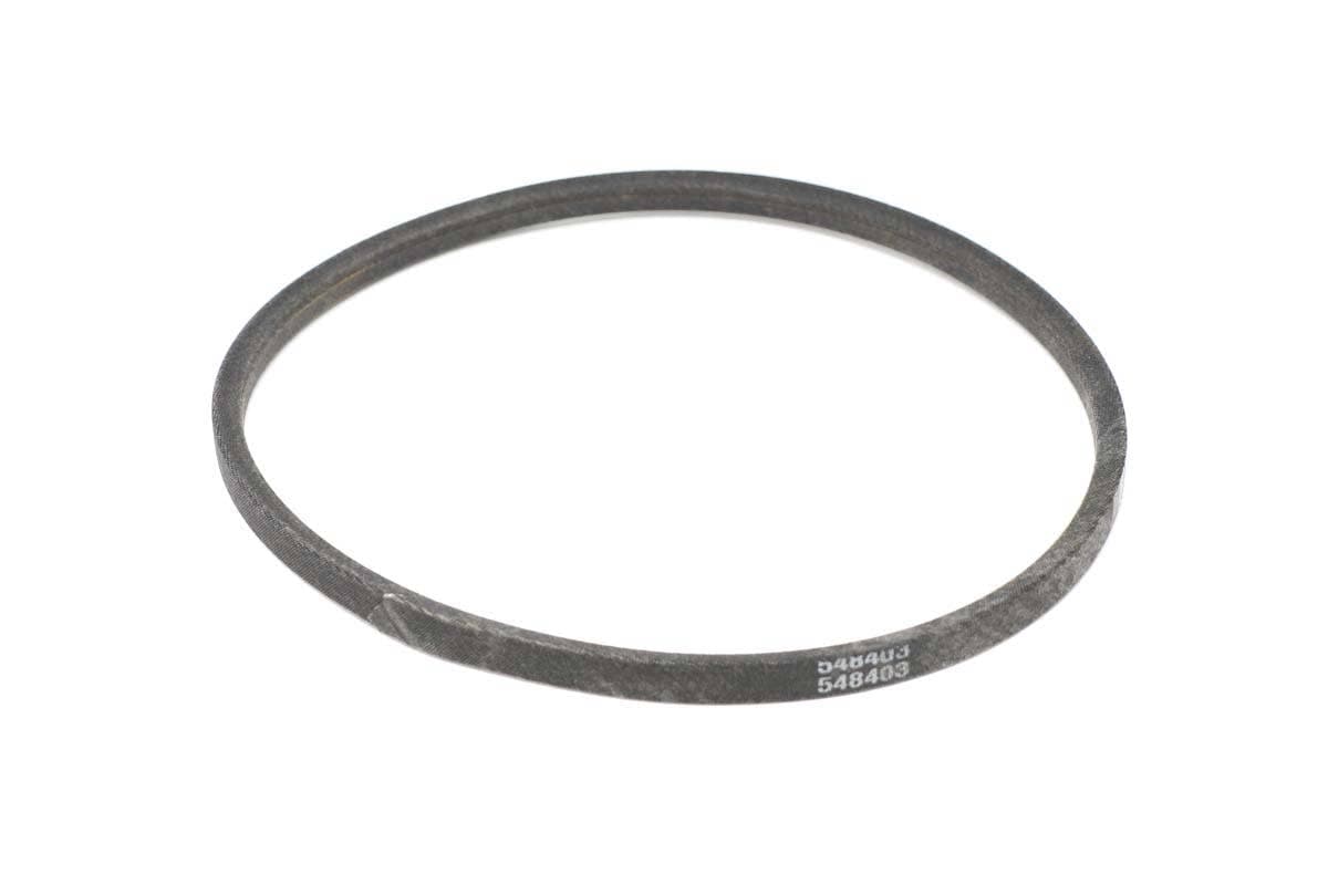 V-Belt