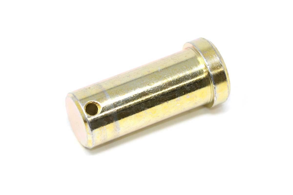 Pin Clevis.99 2.00 Ys