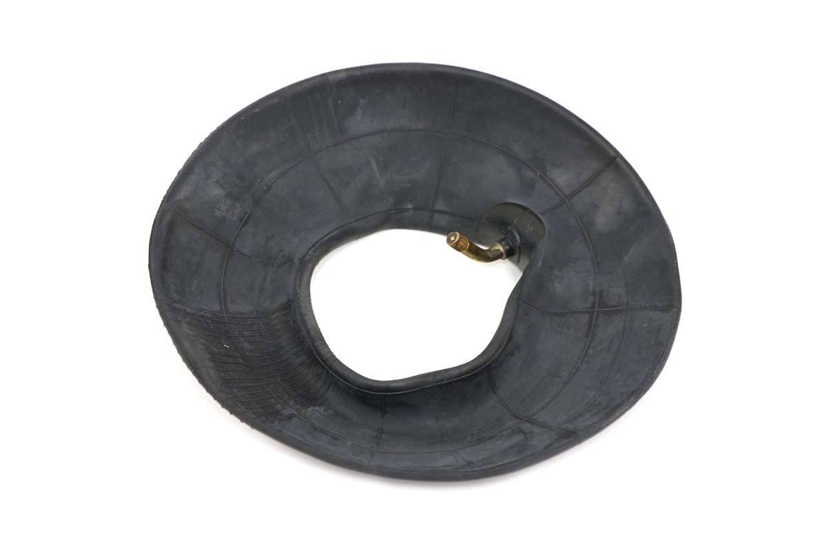 Tube