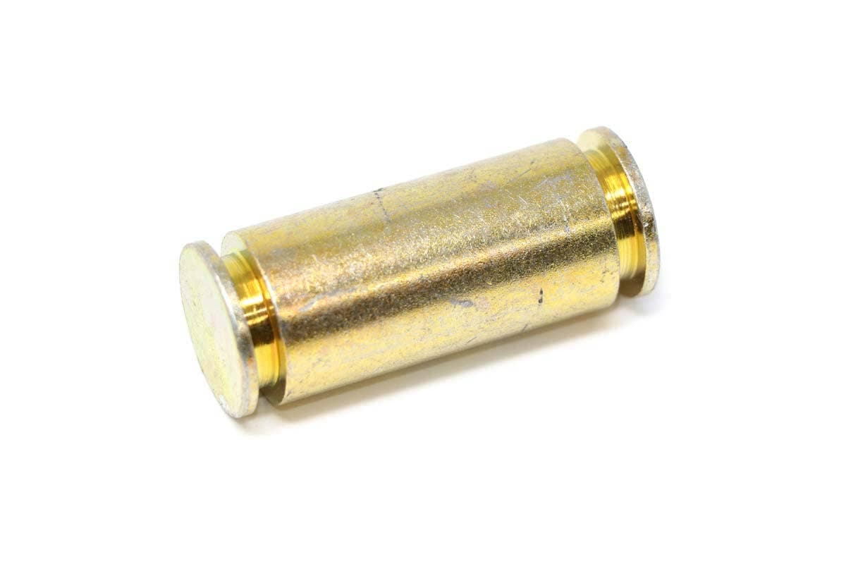Pin Clevis