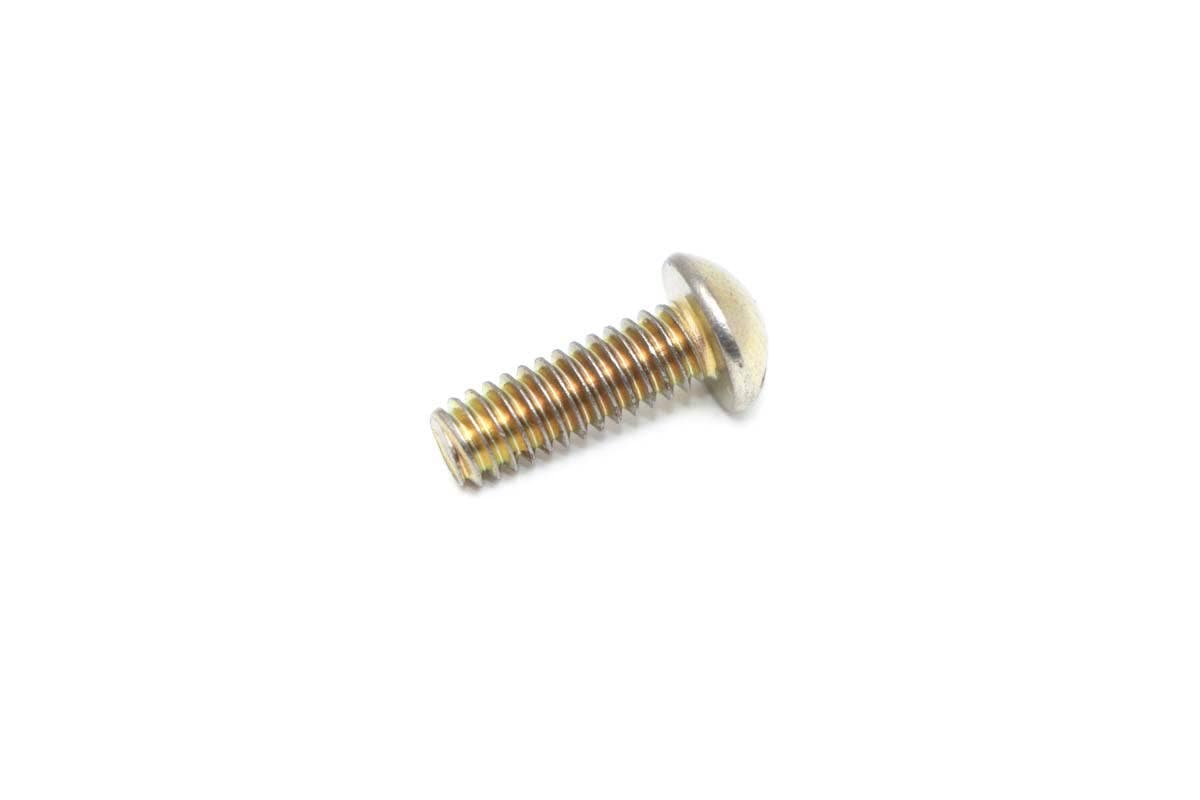 Scrw .25-20.75 Ys Rs (Kc)
