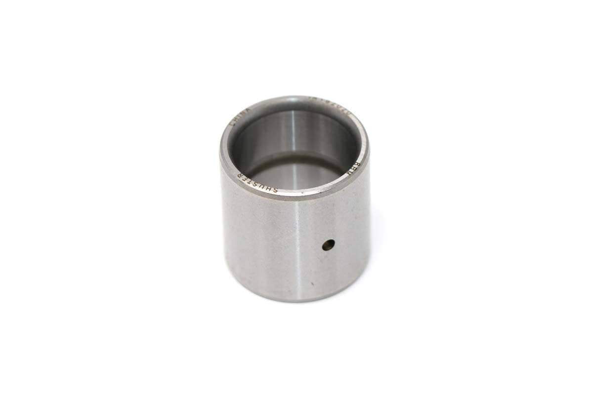 Race Inner (Needle Brg.)