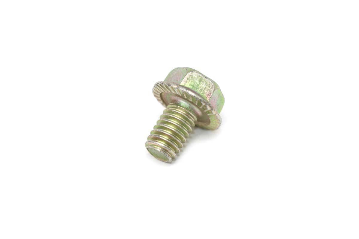 Scrw .31-18.50 Ys Hsf G5 (Kc)