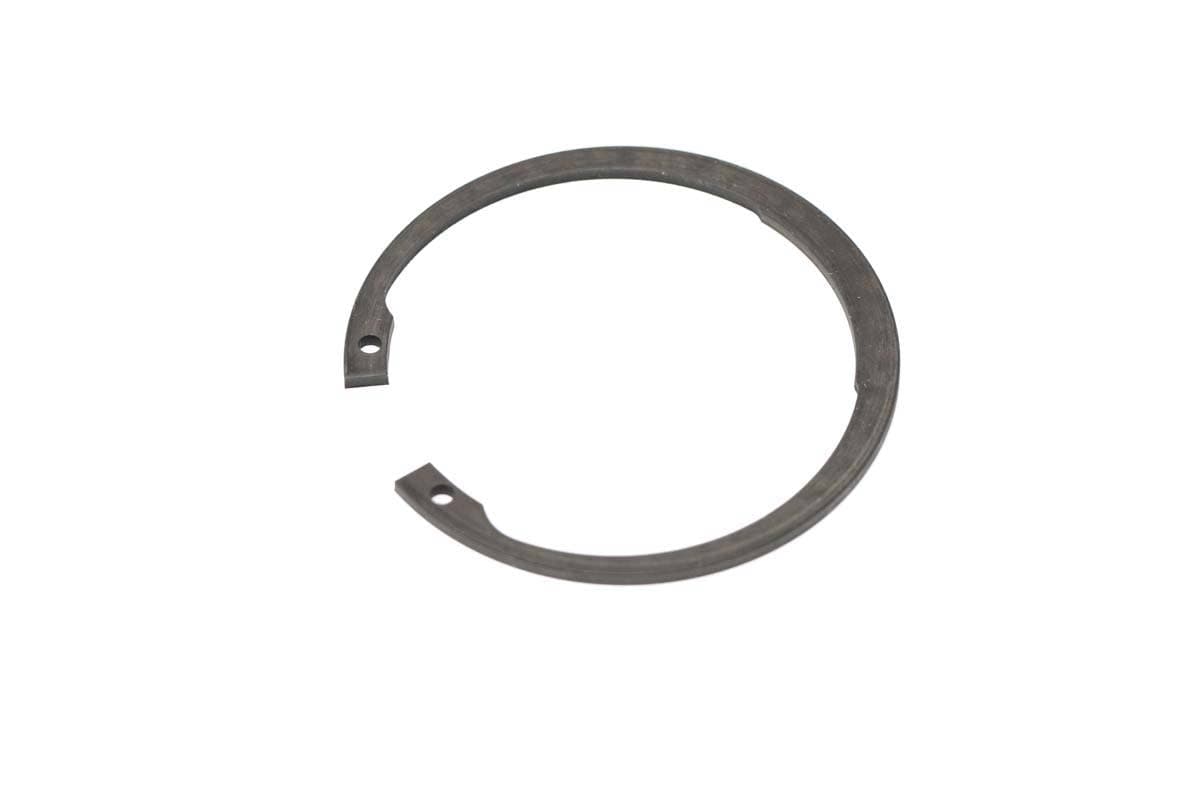 Ring Internal Retaining