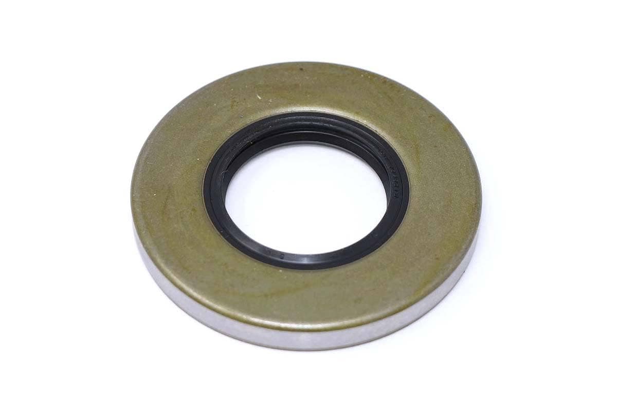 Seal Oil 1.38 Shaft