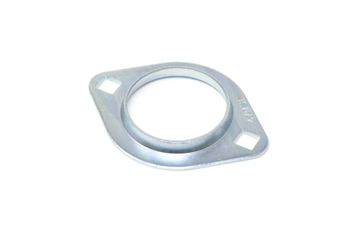 Flangette-2 Blt 3/4 Bearing