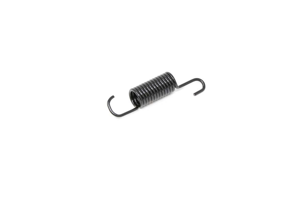 Spring Extension