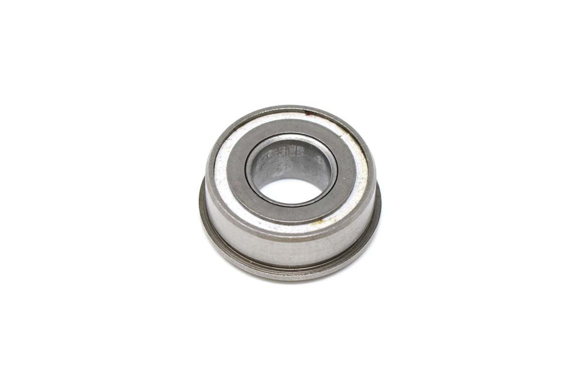 Bearing 5/8 Id X 1-3/8 Od