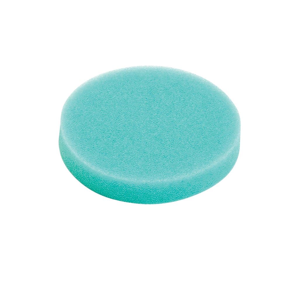 55-231 AIR FILTER SHINDAIWA