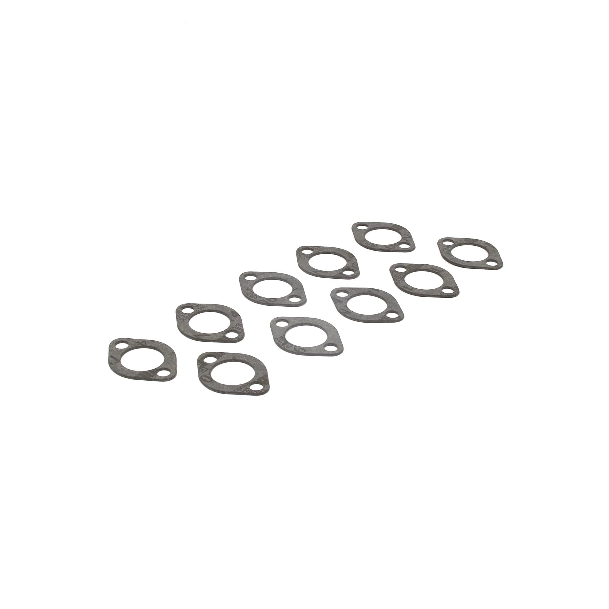55501 GASKET (10 X 27909S)