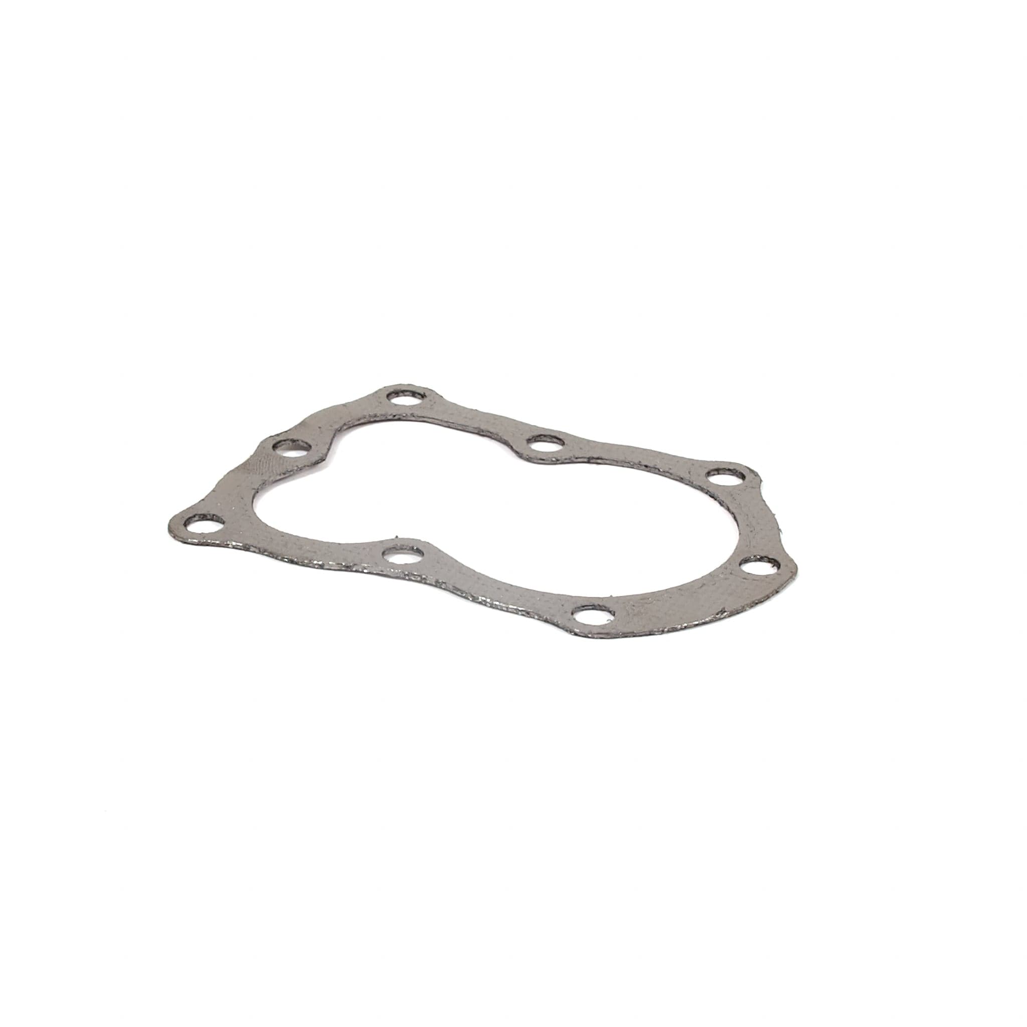 555236 GASKET-CYL HEAD