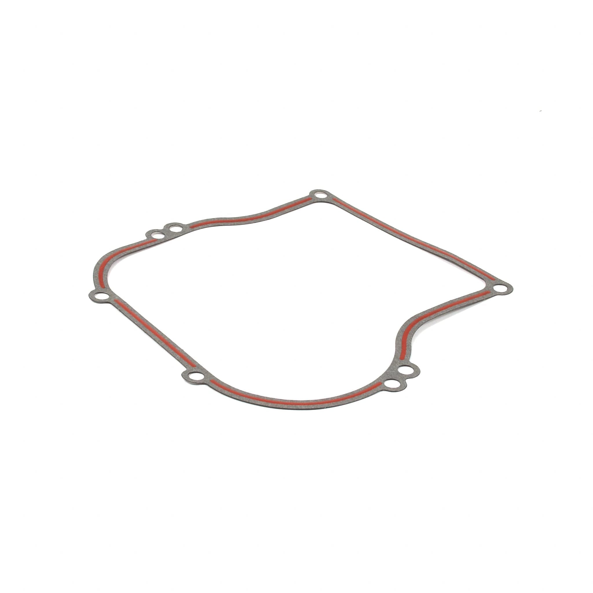 555237 GASKET-CRANKCASE