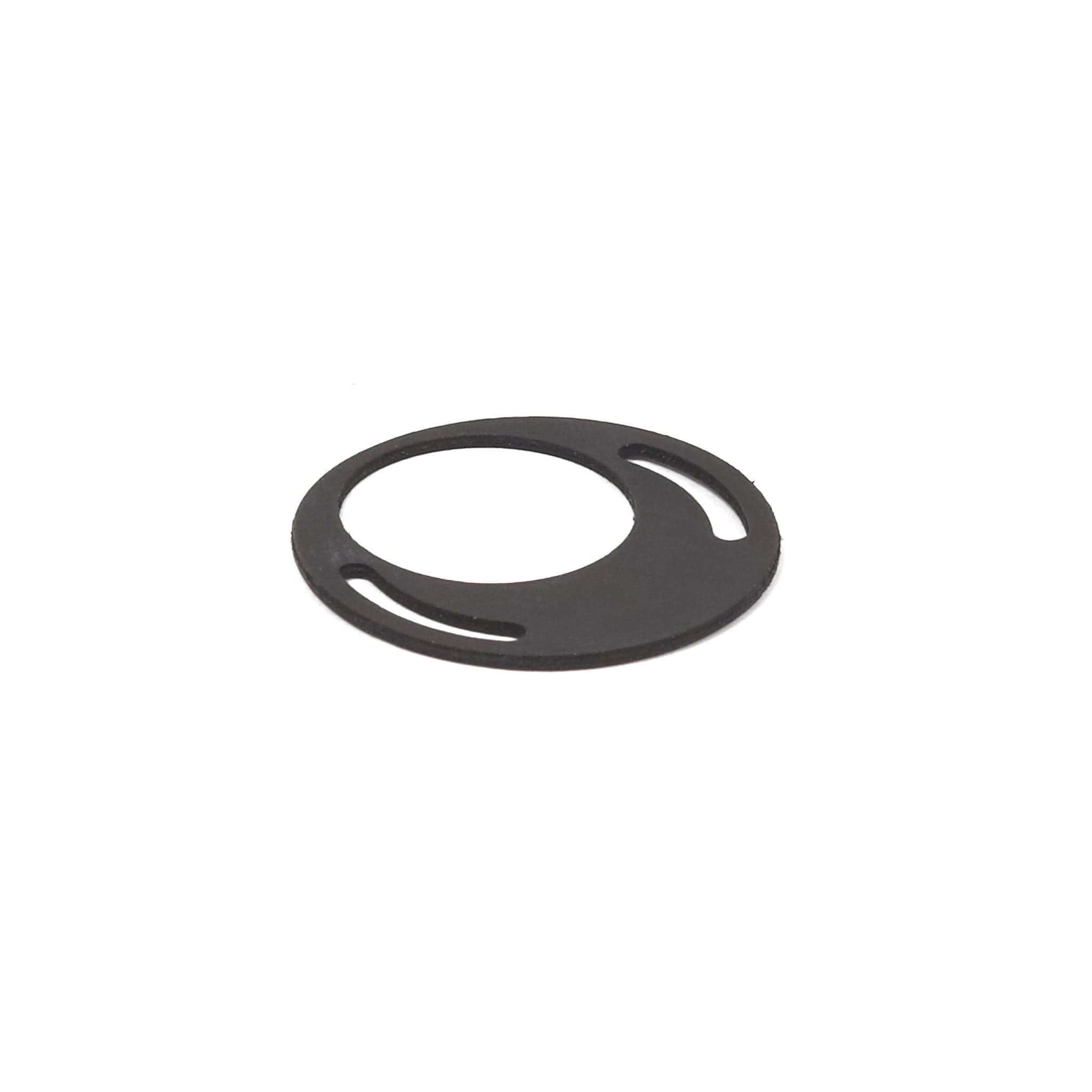 555595 GASKET-THR CABLE CAP