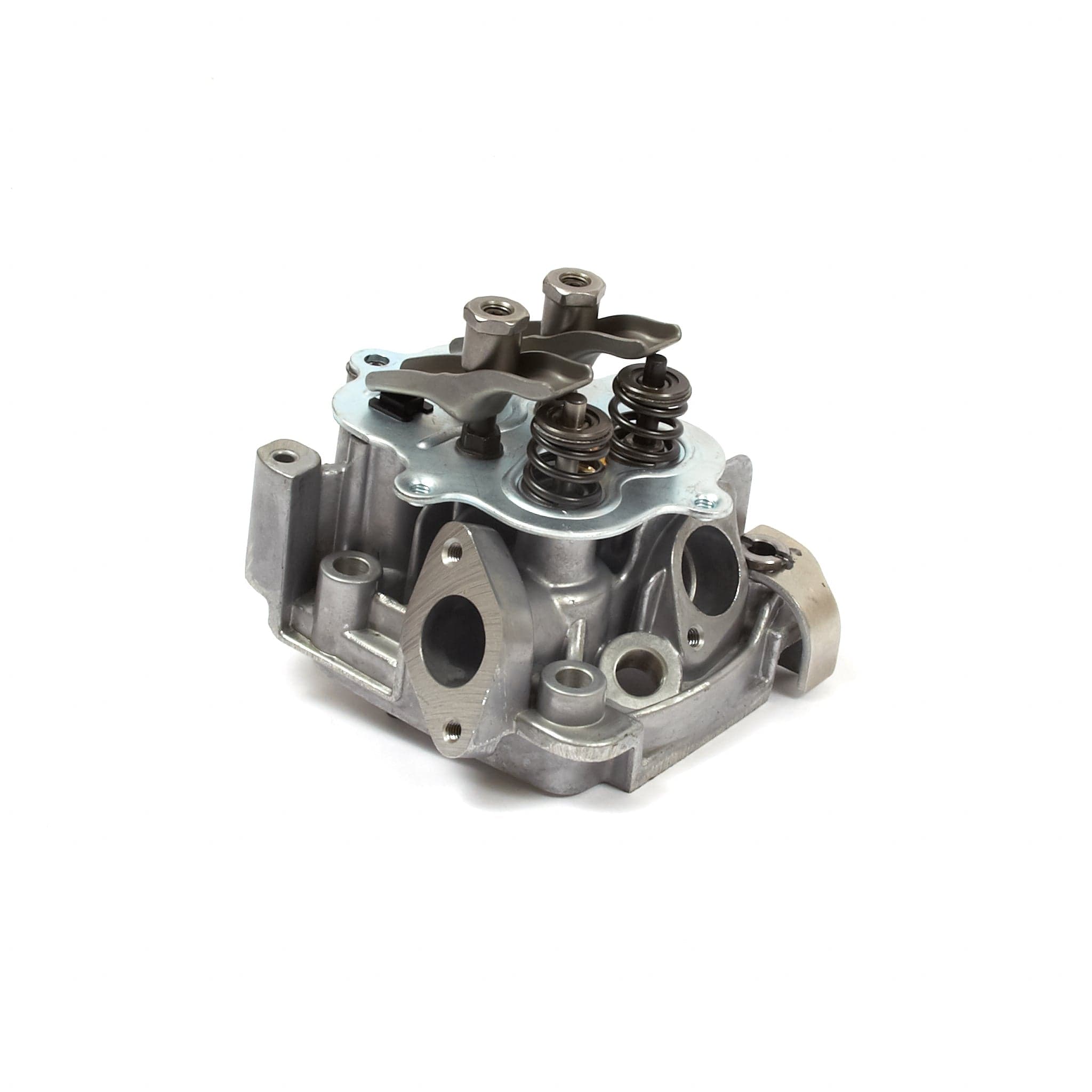 555635 HEAD-CYLINDER