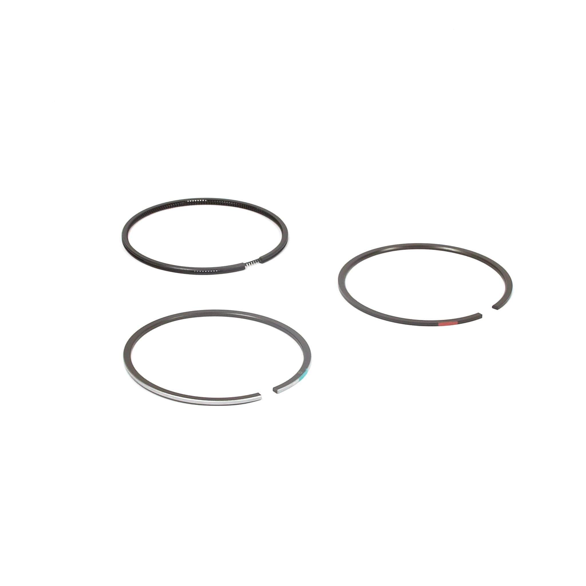 555664 RING SET