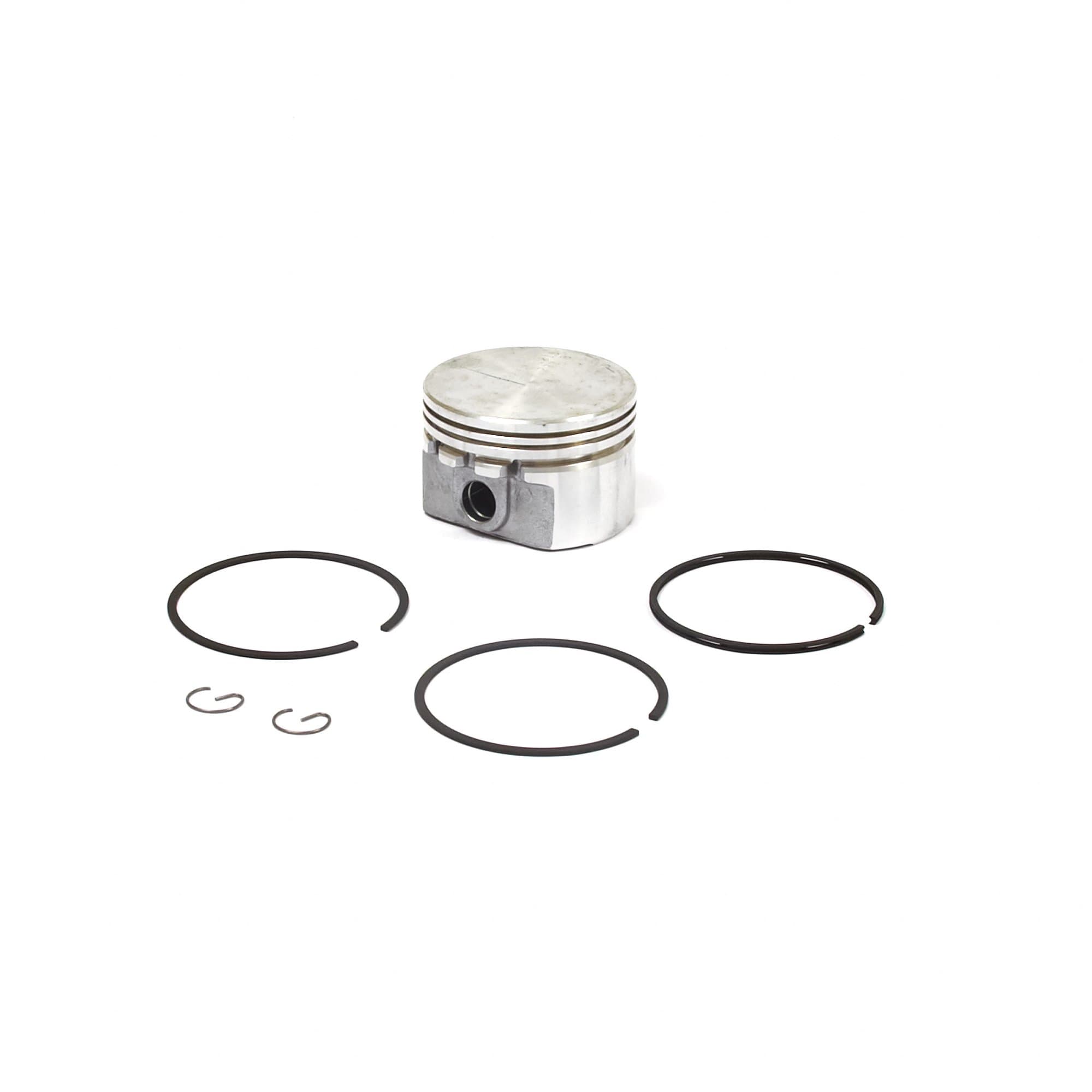 555674 PISTON ASSEMBLY-015