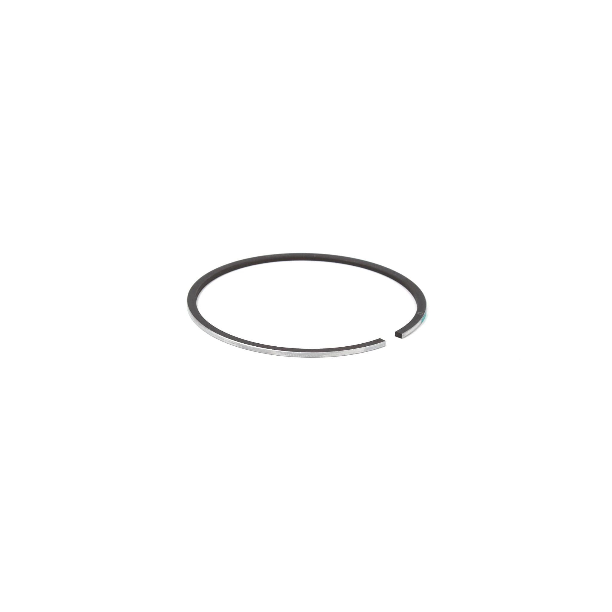 555694 RING SET-030