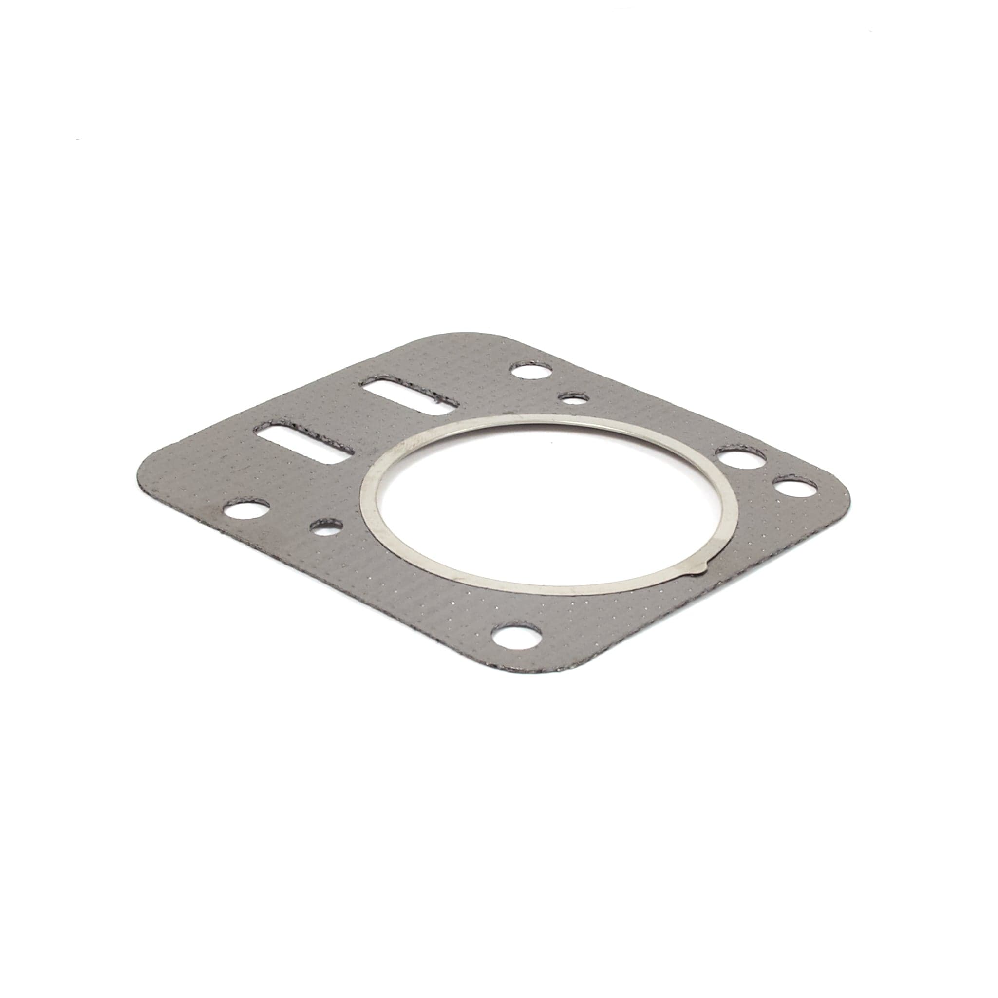 555698 GASKET-CYLINDER HEAD