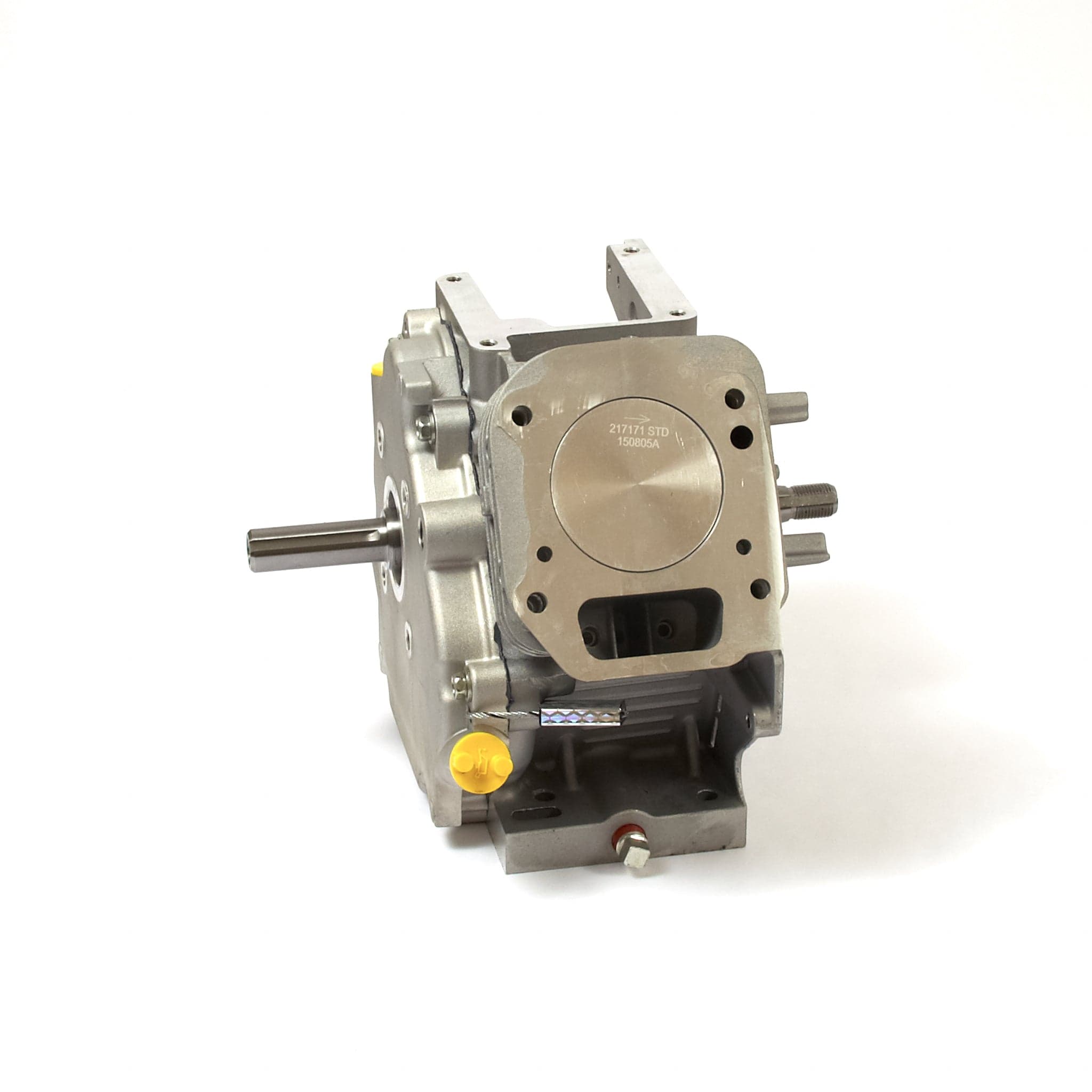 555715A SB (MOTORSPORTS)