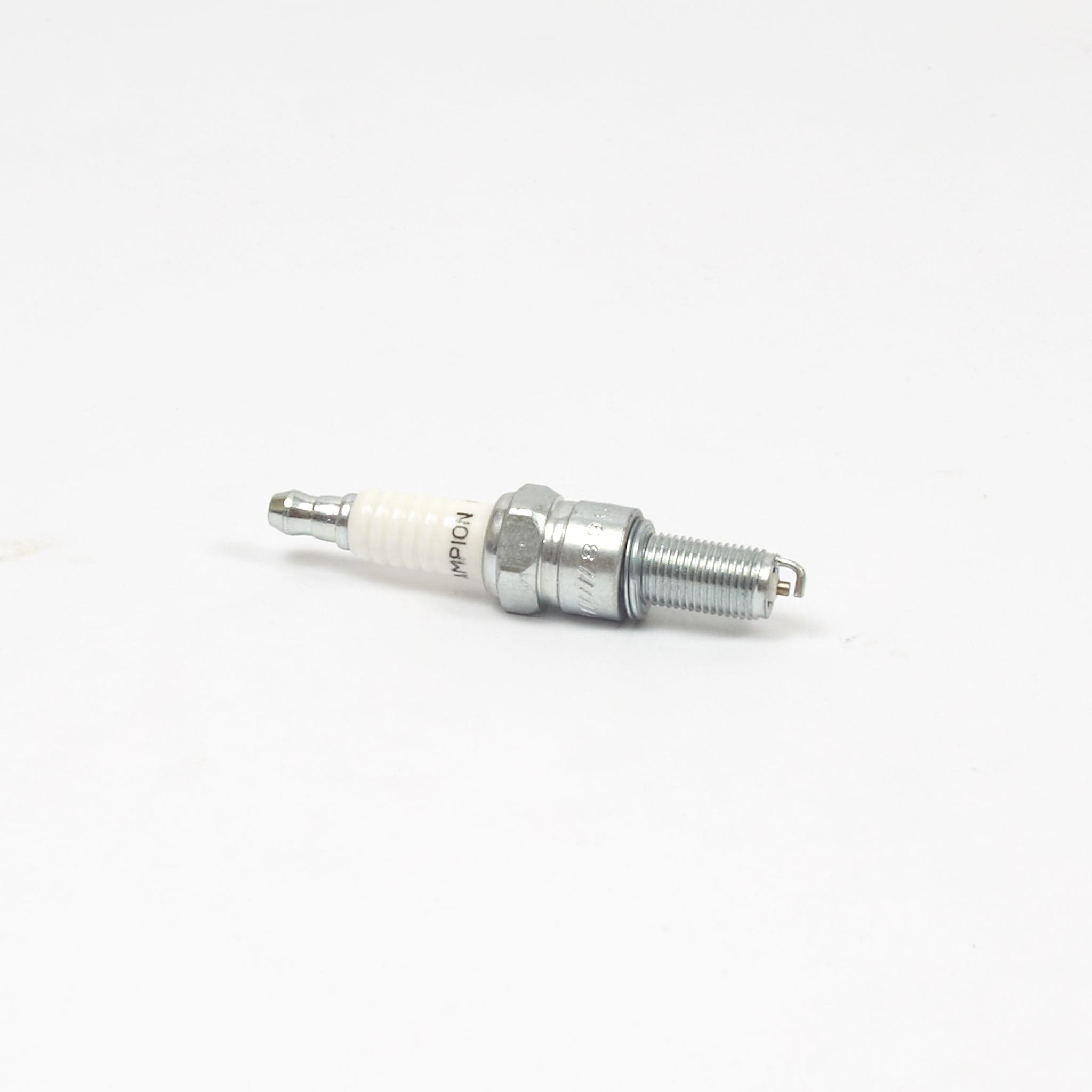 557039 PLUG-SPARK