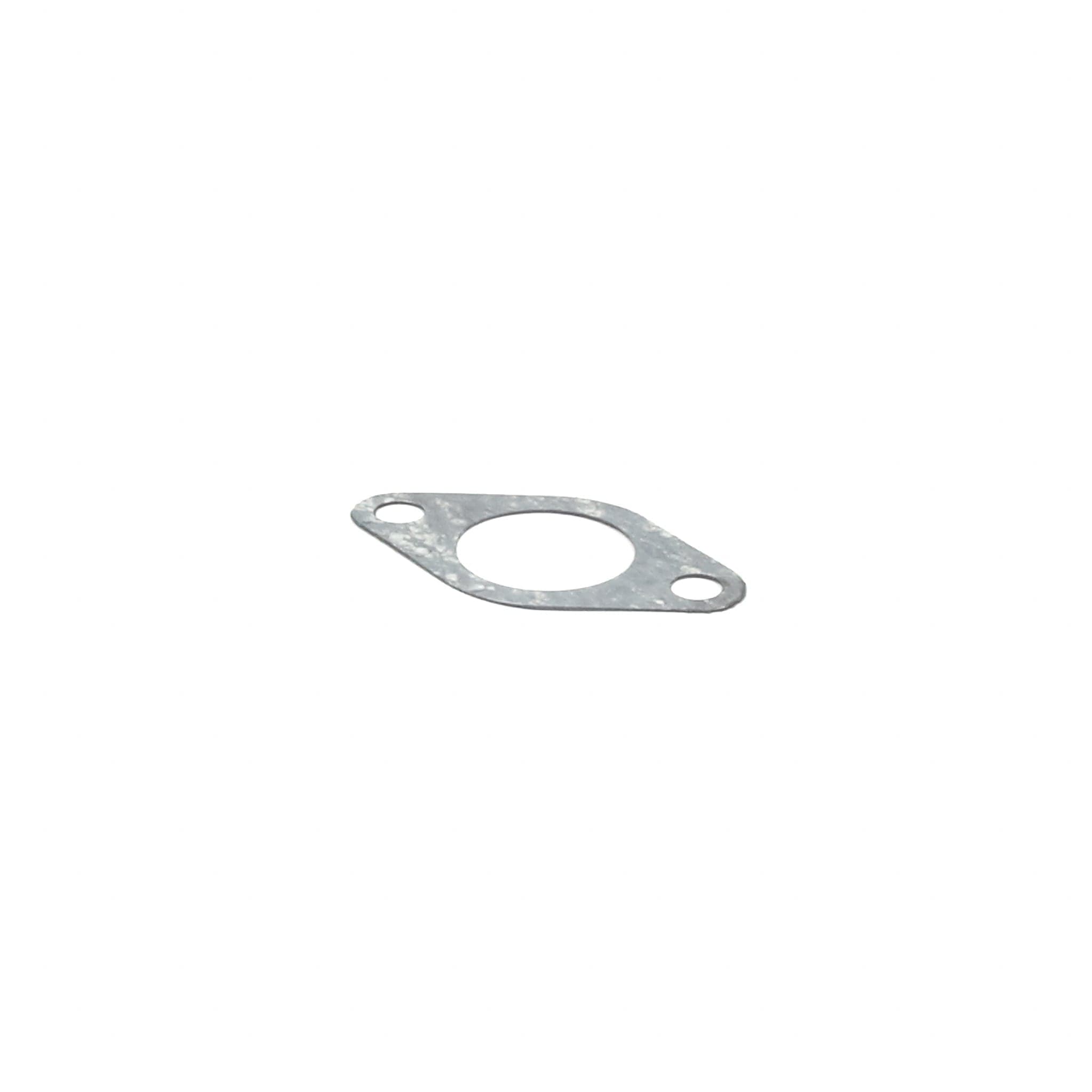 557044 GASKET-INTAKE