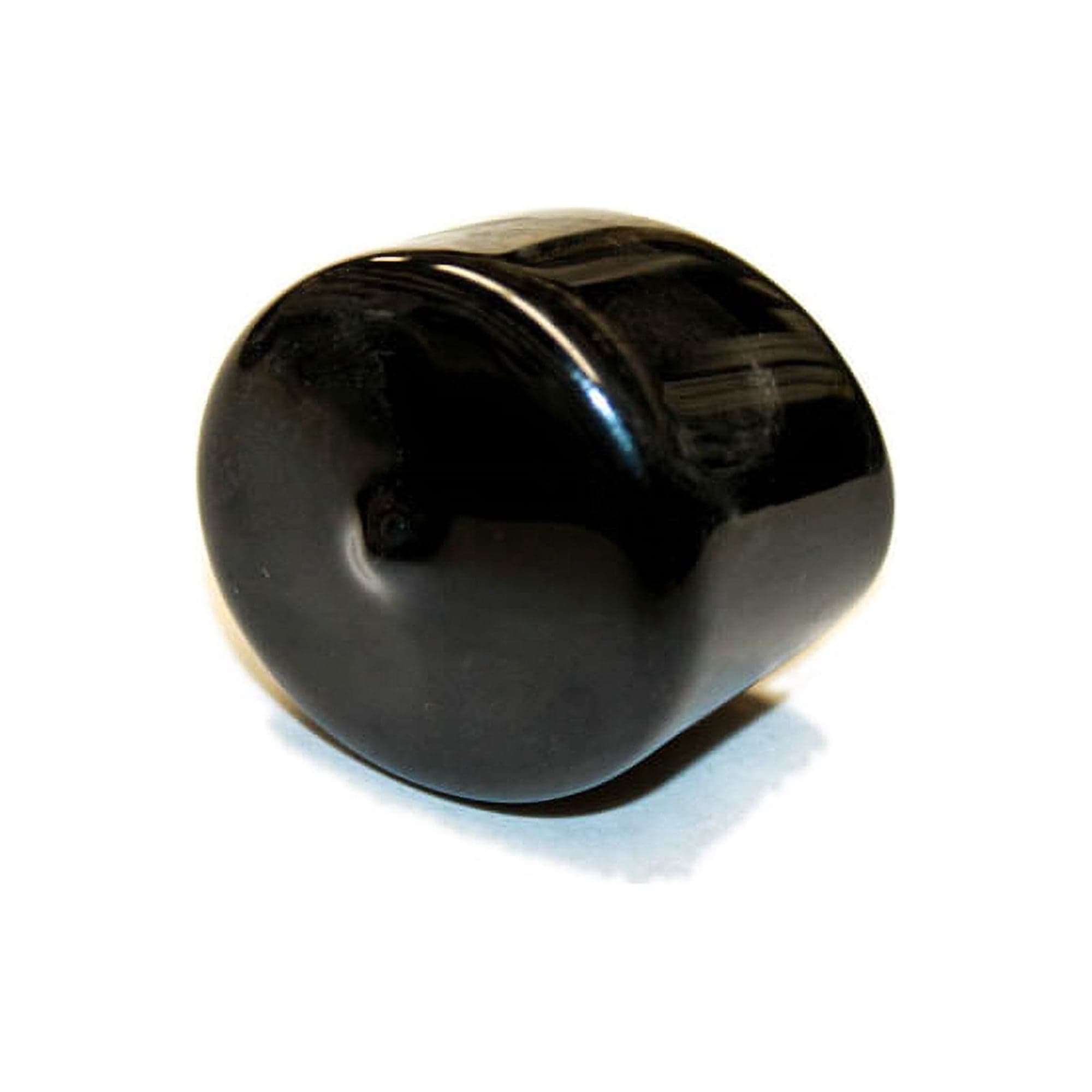 56907MA COVER,SEAT SPRING 1.