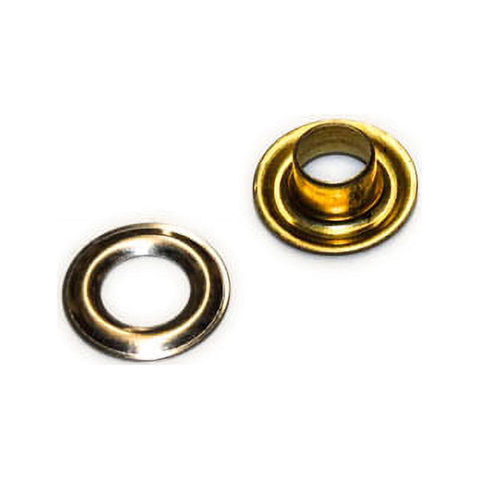 57587MA GROMMET & WASHER, ROP