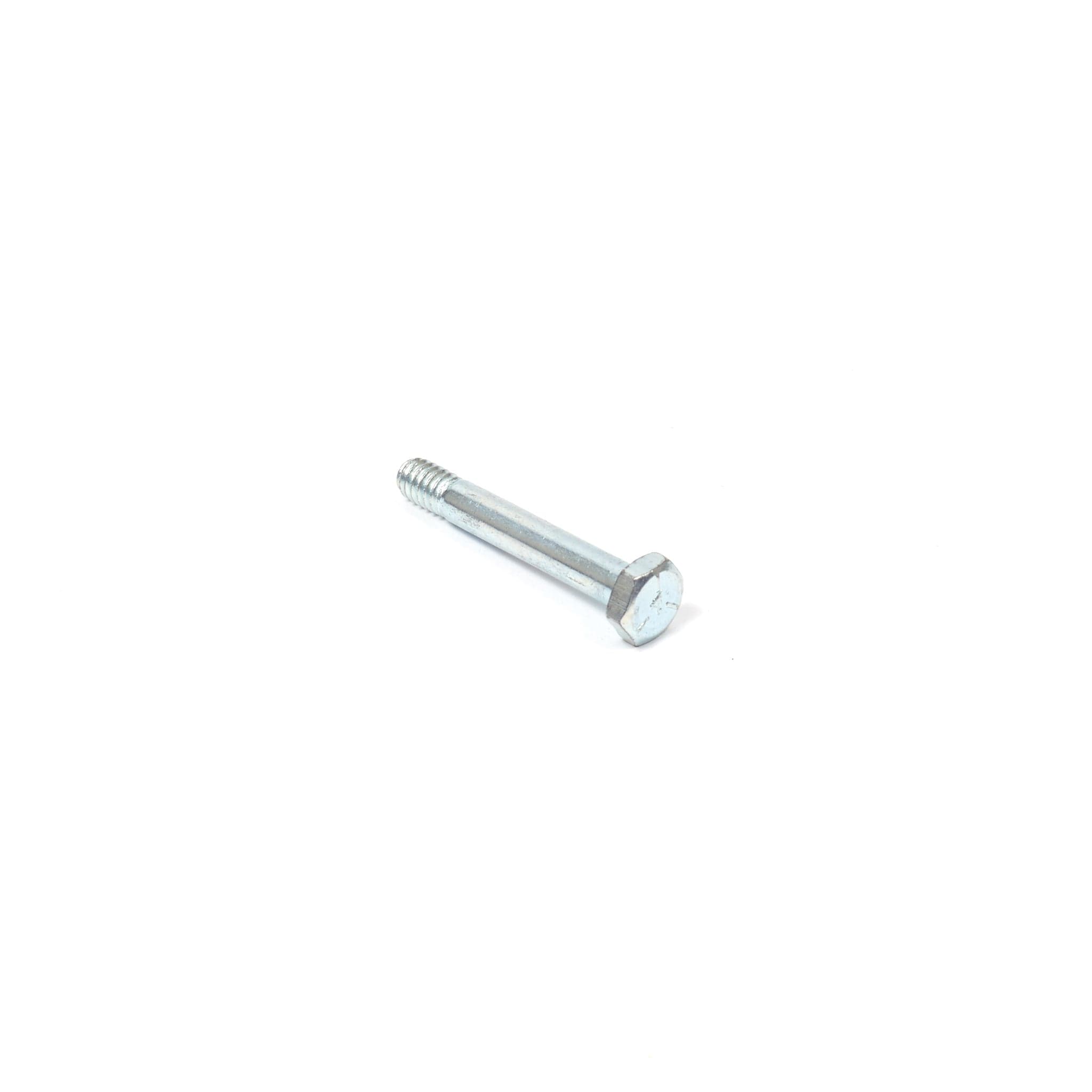 577015MA SCREW, SHR 1/4-20X1.7