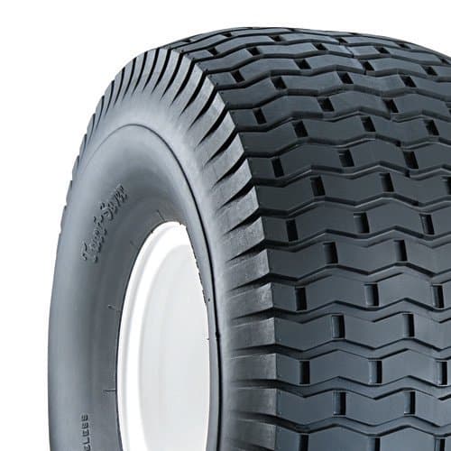 58-066 OREGON TIRE,13X650-6,TURF 2PL