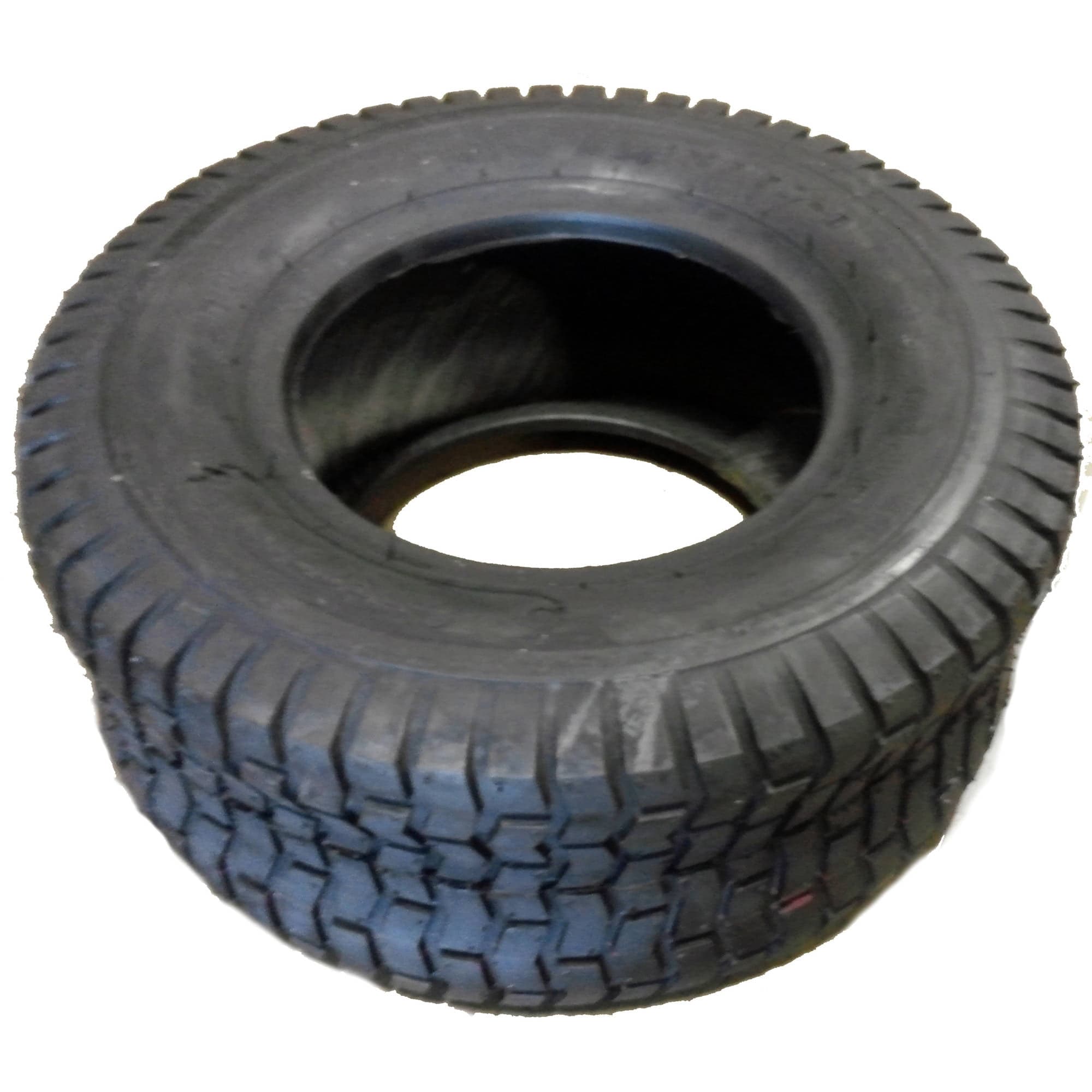 58-071 OREGON TIRE,16X650-8,TURF 2PL