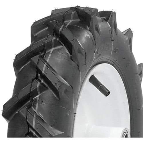 58-397 OREGON TIRE,13X500-6 AG LUG