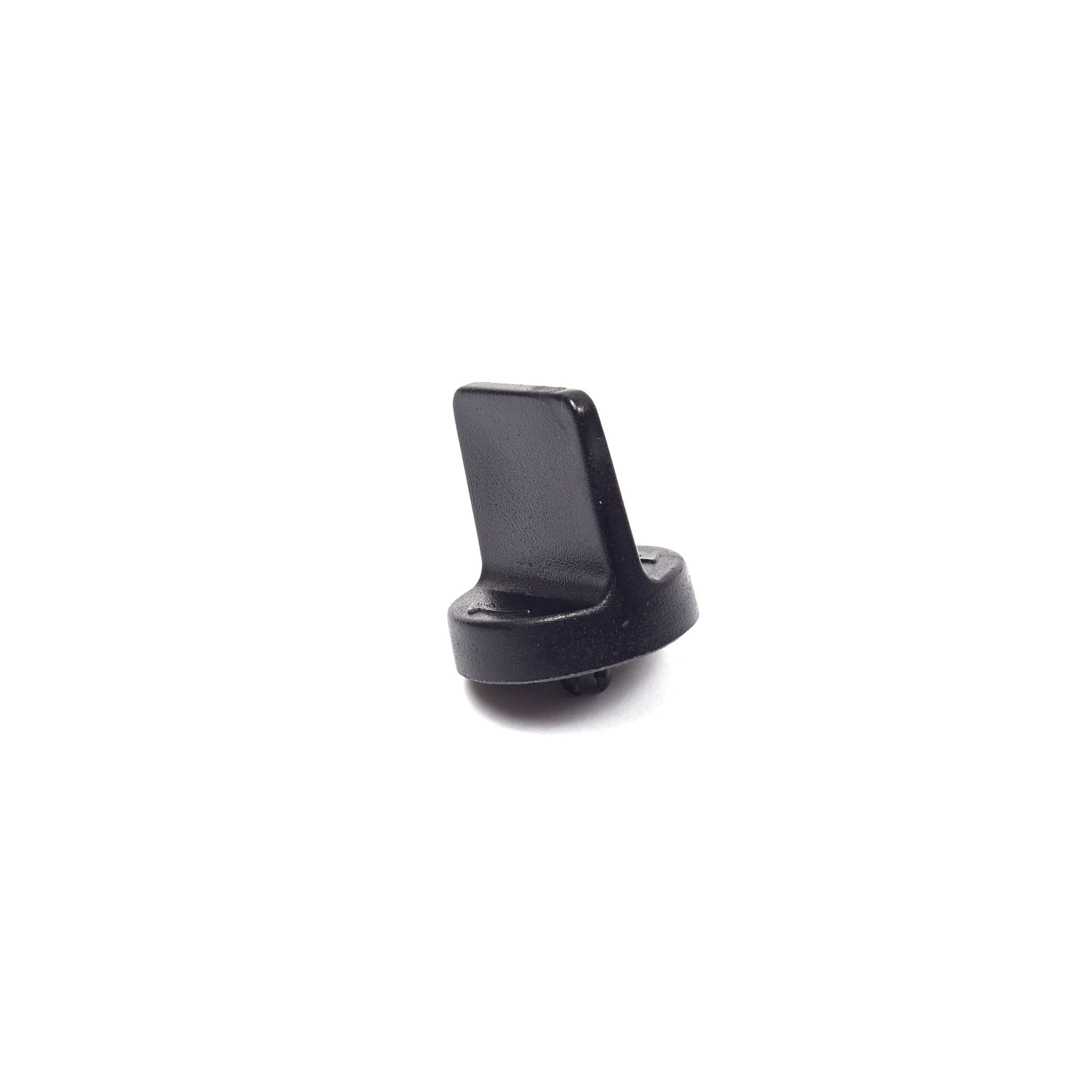 583356MA KEY SWITCH BOX BLACK