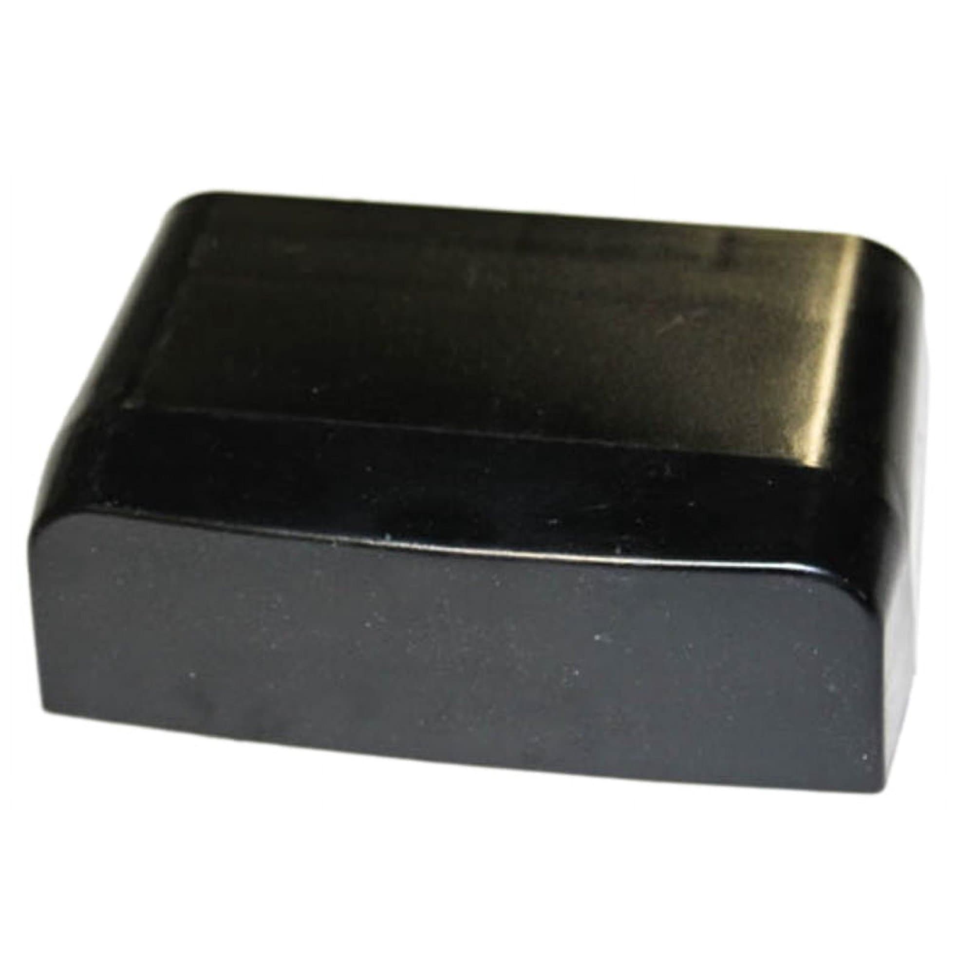 583490MA CASE,HEADLIGHT UPPER