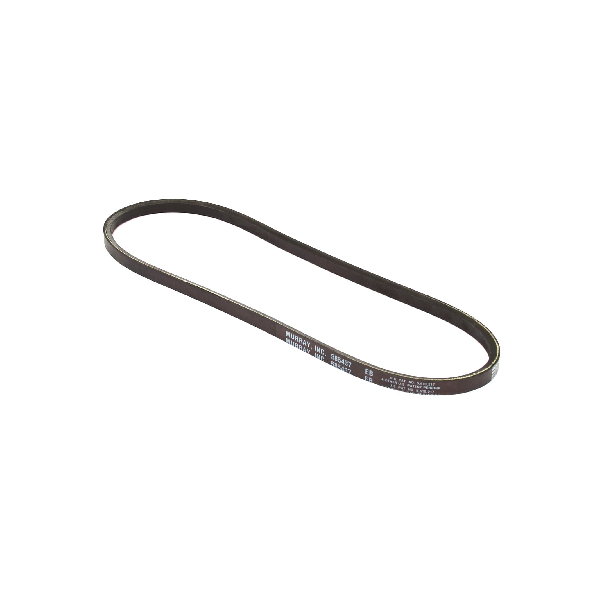 585437MA BELT