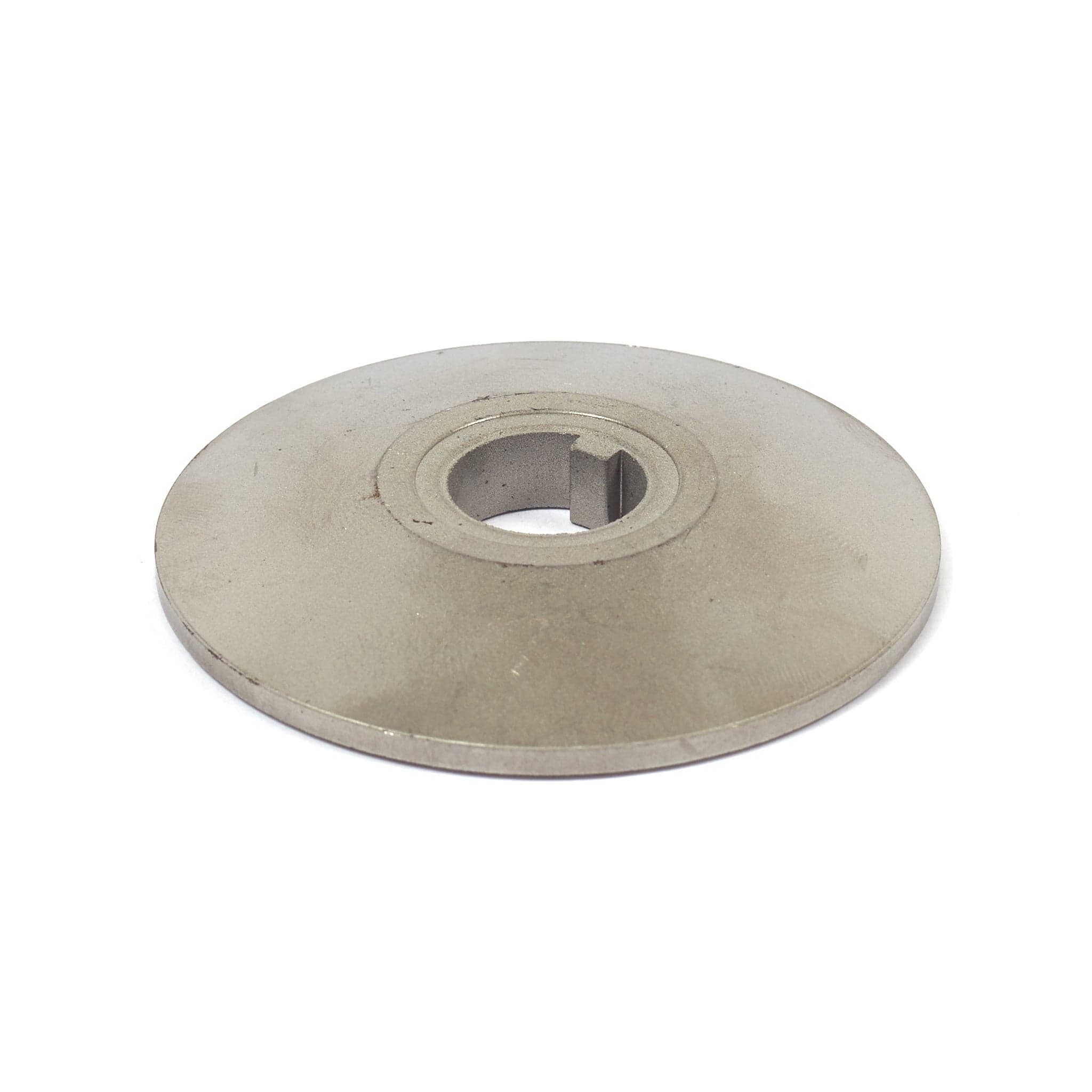 586253MA PULLEY, ENG V4L 3.00X